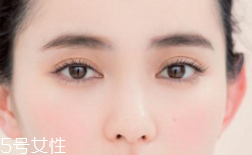 妝前乳顏色怎么選？常見6色對應(yīng)不同膚色