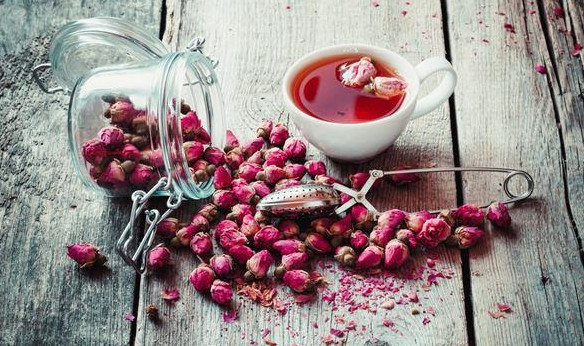 子宮肌瘤經(jīng)期會怎么樣 飲食秘訣大不同 子宮肌瘤經(jīng)期會怎么樣 飲食秘訣大不同