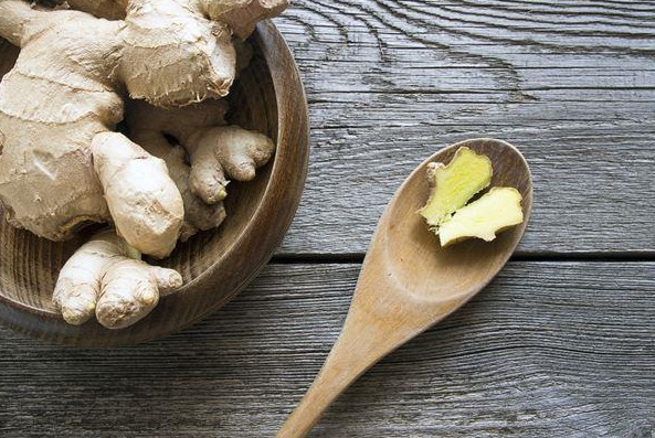 子宮肌瘤經(jīng)期會怎么樣 飲食秘訣大不同 子宮肌瘤經(jīng)期會怎么樣 飲食秘訣大不同