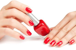 指甲油怎么保存不氧化？這5點(diǎn)可延長壽命