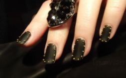 指甲油怎么保存不氧化？這5點(diǎn)可延長壽命