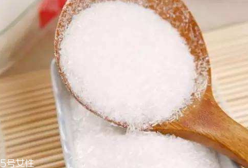 味精受潮還能吃嗎 防止味精受潮小妙招 味精受潮還能吃嗎 防止味精受潮小妙招