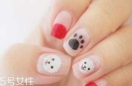 指甲油怎么挑選？看看是否符合這12點(diǎn)