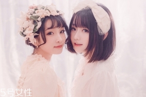 息斯敏多久見效？息斯敏效果好見效快