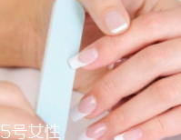 指甲油怎么挑選？看看是否符合這12點(diǎn)