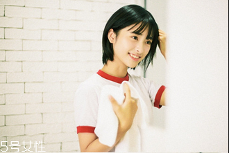 息斯敏多久見效？息斯敏效果好見效快