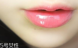 口紅病有哪些癥狀？使用不當(dāng)引發(fā)癌癥