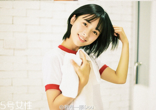 息斯敏多久吃一次？服用息斯敏不可忽視的細(xì)節(jié)