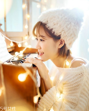 息斯敏多久吃一次？服用息斯敏不可忽視的細(xì)節(jié)