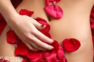 卵巢儲備功能下降有哪些表現(xiàn)？3點(diǎn)表現(xiàn)要注意