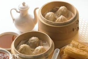 不吃早餐會(huì)得膽結(jié)石嗎？早餐飲食有講究