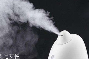 冬天室內(nèi)濕度多少合適？最佳冬季室溫