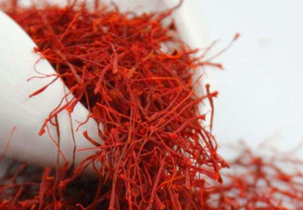 藏紅花泡腳會(huì)不會(huì)上火？藏紅花性平和一般不上火