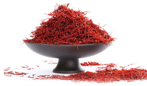 藏紅花泡腳會(huì)不會(huì)上火？藏紅花性平和一般不上火