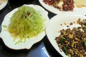 晚飯什么時(shí)候吃最好？這個(gè)點(diǎn)吃晚飯危害大