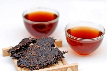 哪些食物是血管的清道夫？這些習(xí)慣會(huì)把血管堵住