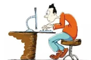 猝死前有哪些預兆？這些情況得引起重視