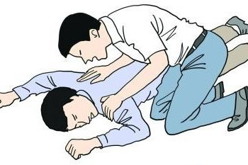 猝死前有哪些預兆？這些情況得引起重視