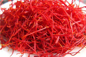 藏紅花泡腳會(huì)不會(huì)上火？藏紅花性平和一般不上火