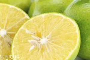 皇帝柑吃多了會怎樣？皇帝柑不宜多吃