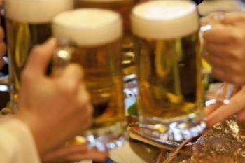 哪些食物具有抗癌的功效？吃這些食物會得癌