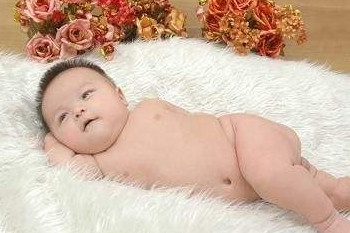 多吃堿性生兒子？堿性食物好處多