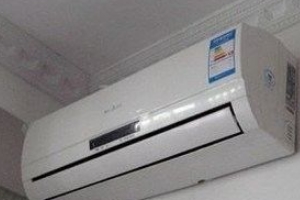 冬天低于多少度開空調(diào)？冬天開空調(diào)必看