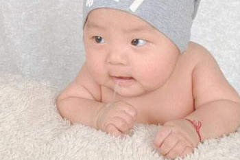 怎么做生男孩幾率高？什么時(shí)候生孩子最好