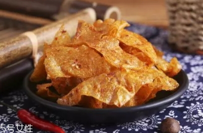 豆皮怎么炒？這些花樣讓你百吃不厭