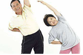 哪些生活習(xí)慣可以長壽？這些食物有助長壽