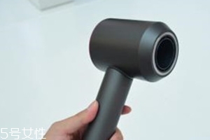 吹風(fēng)機可以過安檢嗎？關(guān)于吹風(fēng)機的冷知識你知道嗎