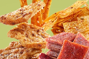 豆皮和胡蘿卜可以一起吃嗎？