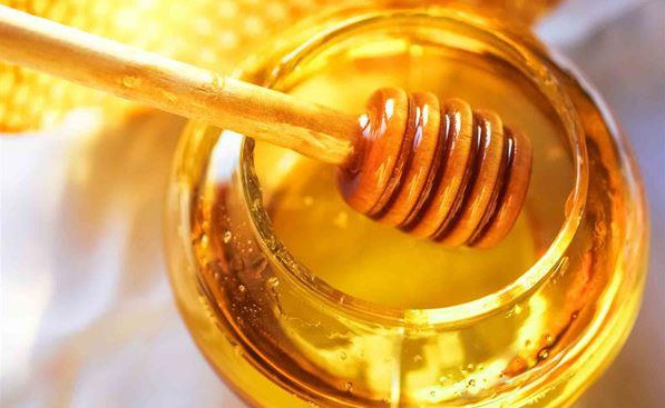 寶寶不適合吃什么副食 新手爸媽必學(xué) 寶寶不適合吃什么副食 新手爸媽必學(xué)