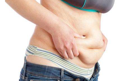 人到中年發(fā)胖怎么辦？預(yù)防更年期發(fā)胖的方法