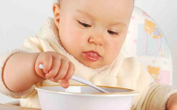 寶寶不適合吃什么副食 新手爸媽必學(xué) 寶寶不適合吃什么副食 新手爸媽必學(xué)