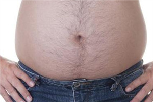 人到中年發(fā)胖怎么辦？預(yù)防更年期發(fā)胖的方法