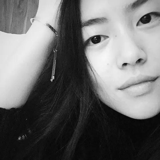 monica vinader是什么牌子？monica vinader是什么檔次？