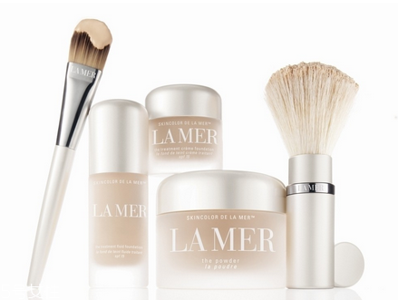 洗化妝刷要用什么洗？選購化妝刷誤區(qū)