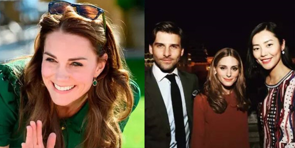 monica vinader是什么牌子？monica vinader是什么檔次？