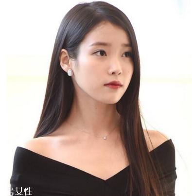 南瓜色眼影怎么畫？南瓜色眼妝畫法教程