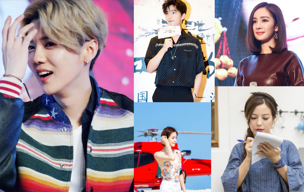 monica vinader是什么牌子？monica vinader是什么檔次？