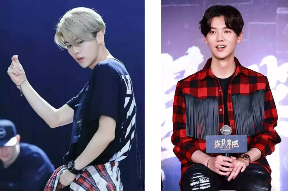 monica vinader是什么牌子？monica vinader是什么檔次？