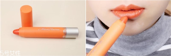 桃花眼妝容好看嗎？桃花眼妝容教程