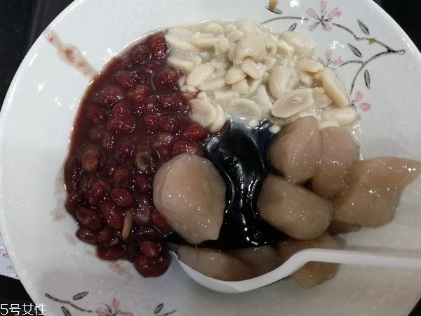 冬天喝什么最暖身子 暖身還不怕胖 冬天喝什么最暖身子 暖身還不怕胖