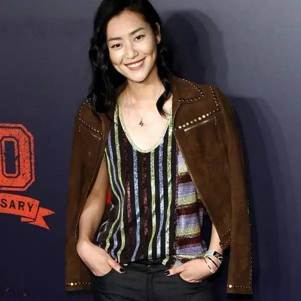 monica vinader是什么牌子？monica vinader是什么檔次？