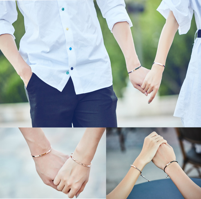 monica vinader是什么牌子？monica vinader是什么檔次？