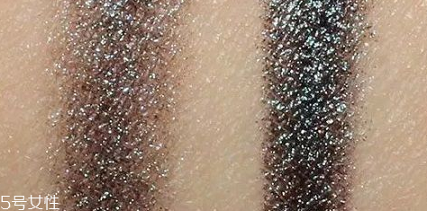 眼影膏和眼影哪個(gè)好用？日常眼影畫法教程