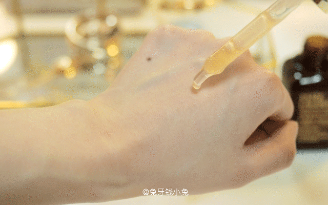 雅詩蘭黛小棕瓶精華+小棕瓶雙層面膜深度評(píng)測