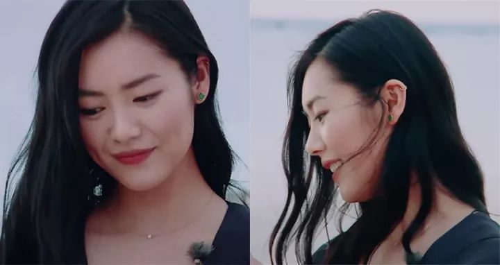 monica vinader是什么牌子？monica vinader是什么檔次？