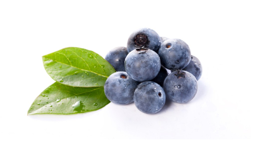 為什么梨子榨汁要變色？藍(lán)莓雪梨果汁超好喝